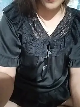 -Paige- online show from June 21, 2026, 12:52 pm