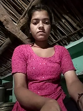 Anju cutt online show from October 14, 2025, 6:52 pm