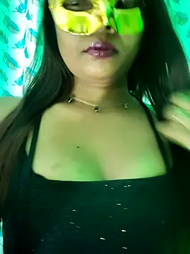 Snapshot of duskyangel chatting on November 27, 2025, 6:21 pm duskyangel online show from November 27, 2025, 6:21 pm