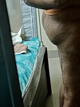 mpl sub4 online show from November 1, 2025, 4:20 pm