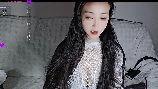 Snapshot of hyp0crite chatting on February 25, 2026, 3:21 pm hyp0crite online show from February 25, 2026, 3:21 pm