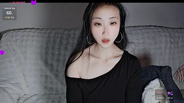 hyp0crite online show from March 9, 2026, 2:54 pm