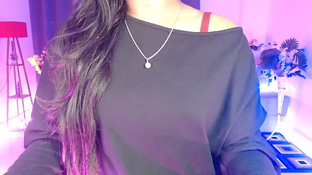 Rashiii  online show from February 11, 2026, 7:41 pm