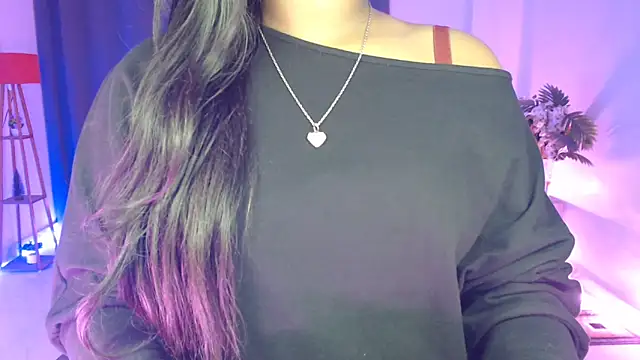 Rashiii  online show from March 1, 2026, 7:27 pm