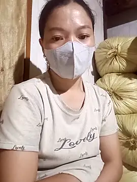 nat-tri online show from October 15, 2025, 10:43 pm