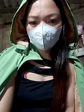 nat-tri online show from October 25, 2025, 11:32 pm