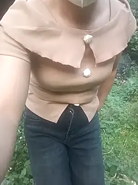 nat-tri online show from October 30, 2025, 10:16 am