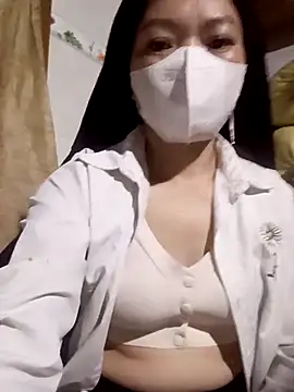 nat-tri online show from November 1, 2025, 11:18 pm