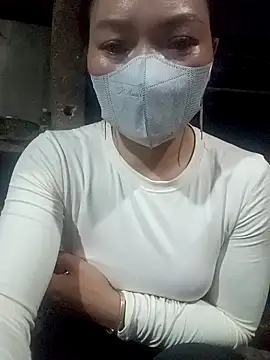 nat-tri online show from November 15, 2025, 1:18 pm