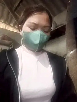 nat-tri online show from February 1, 2026, 5:06 am