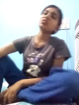 Prishacam2 online show from March 12, 2026, 7:03 am