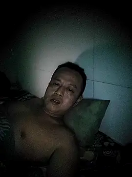 Snapshot of Meosmile87 chatting on November 1, 2025, 6:10 pm Meosmile87 online show from November 1, 2025, 6:10 pm