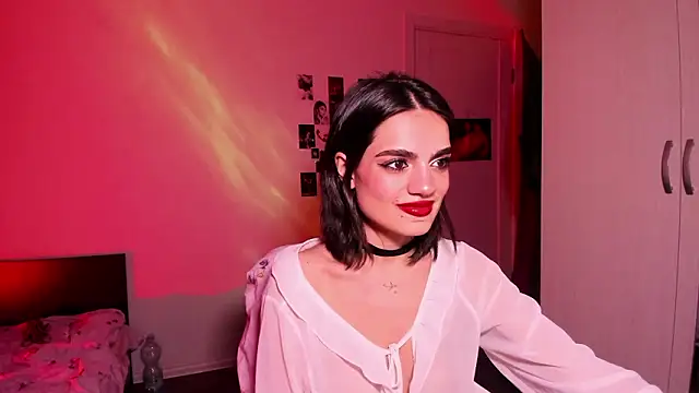 nightfloatt online show from January 31, 2026, 8:40 pm