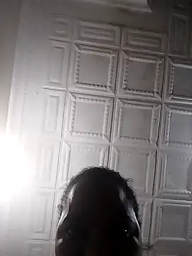 Snapshot of CaramelBoootie chatting on October 13, 2025, 3:56 pm CaramelBoootie online show from October 13, 2025, 3:56 pm