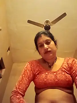 Snapshot of Rayal_bhabi chatting on October 15, 2025, 4:29 pm Rayal bhabi online show from October 15, 2025, 4:29 pm