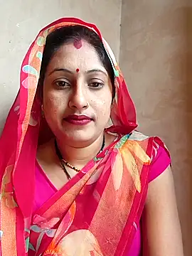 Snapshot of Rayal_bhabi chatting on October 31, 2025, 2:45 am Rayal bhabi online show from October 31, 2025, 2:45 am