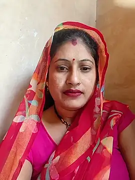 Snapshot of Rayal_bhabi chatting on November 1, 2025, 2:35 am Rayal bhabi online show from November 1, 2025, 2:35 am