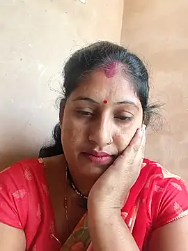 Snapshot of Rayal_bhabi chatting on November 4, 2025, 7:29 am Rayal bhabi online show from November 4, 2025, 7:29 am