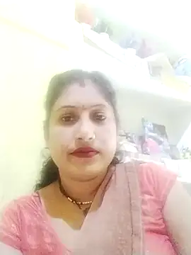 Snapshot of Rayal_bhabi chatting on November 5, 2025, 6:02 am Rayal bhabi online show from November 5, 2025, 6:02 am