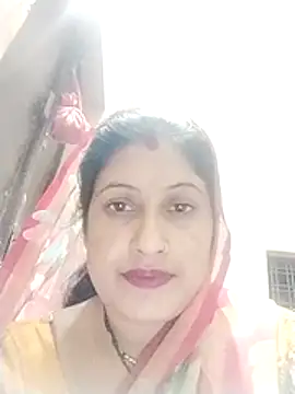 Snapshot of Rayal_bhabi chatting on November 6, 2025, 5:25 pm Rayal bhabi online show from November 6, 2025, 5:25 pm