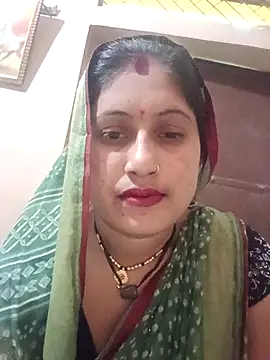 Snapshot of Rayal_bhabi chatting on November 7, 2025, 10:26 am Rayal bhabi online show from November 7, 2025, 10:26 am