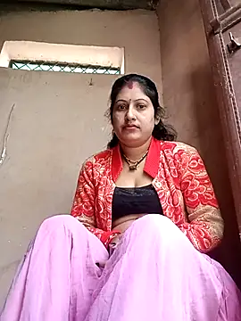 Snapshot of Rayal_bhabi chatting on November 10, 2025, 1:59 am Rayal bhabi online show from November 10, 2025, 1:59 am