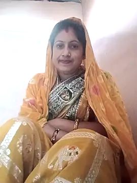 Snapshot of Rayal_bhabi chatting on November 12, 2025, 2:12 am Rayal bhabi online show from November 12, 2025, 2:12 am