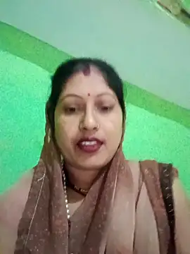 Snapshot of Rayal_bhabi chatting on November 14, 2025, 1:48 am Rayal bhabi online show from November 14, 2025, 1:48 am
