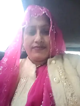 Snapshot of Rayal_bhabi chatting on November 15, 2025, 1:14 am Rayal bhabi online show from November 15, 2025, 1:14 am