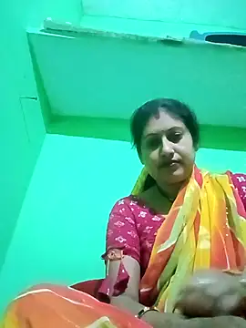 Snapshot of Rayal_bhabi chatting on November 17, 2025, 1:44 am Rayal bhabi online show from November 17, 2025, 1:44 am