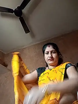 Snapshot of Rayal_bhabi chatting on November 18, 2025, 5:34 am Rayal bhabi online show from November 18, 2025, 5:34 am