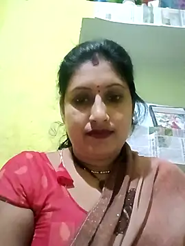 Snapshot of Rayal_bhabi chatting on November 21, 2025, 5:11 pm Rayal bhabi online show from November 21, 2025, 5:11 pm