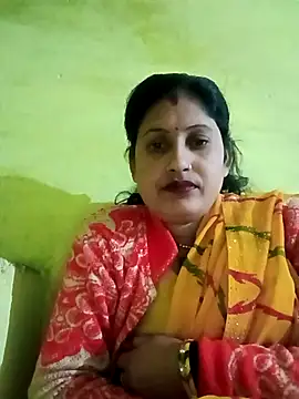 Snapshot of Rayal_bhabi chatting on November 23, 2025, 3:45 pm Rayal bhabi online show from November 23, 2025, 3:45 pm