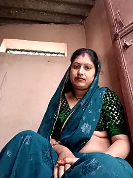 Snapshot of Rayal_bhabi chatting on November 25, 2025, 1:38 am Rayal bhabi online show from November 25, 2025, 1:38 am