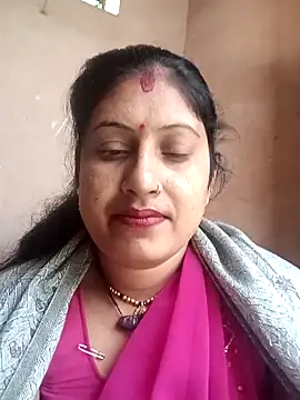 Snapshot of Rayal_bhabi chatting on November 26, 2025, 2:23 am Rayal bhabi online show from November 26, 2025, 2:23 am