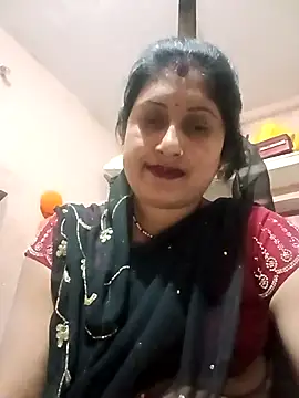 Snapshot of Rayal_bhabi chatting on November 28, 2025, 1:47 pm Rayal bhabi online show from November 28, 2025, 1:47 pm