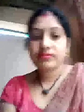 Snapshot of Rayal_bhabi chatting on November 30, 2025, 1:42 am Rayal bhabi online show from November 30, 2025, 1:42 am