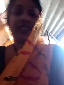 Snapshot of Rayal_bhabi chatting on December 1, 2025, 5:12 am Rayal bhabi online show from December 1, 2025, 5:12 am