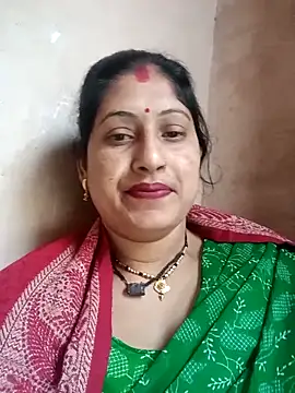 Snapshot of Rayal_bhabi chatting on December 2, 2025, 2:06 am Rayal bhabi online show from December 2, 2025, 2:06 am