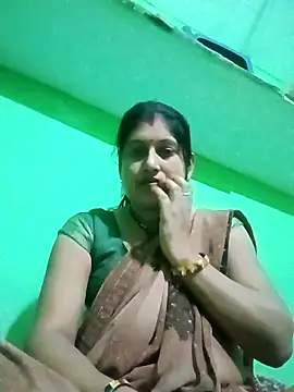 Snapshot of Rayal_bhabi chatting on December 2, 2025, 4:46 pm Rayal bhabi online show from December 2, 2025, 4:46 pm