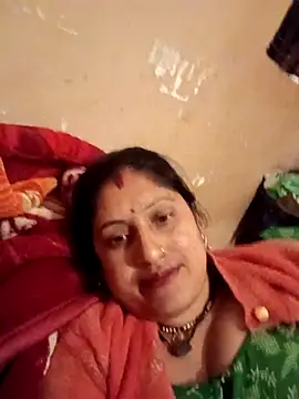 Snapshot of Rayal_bhabi chatting on December 5, 2025, 2:03 pm Rayal bhabi online show from December 5, 2025, 2:03 pm