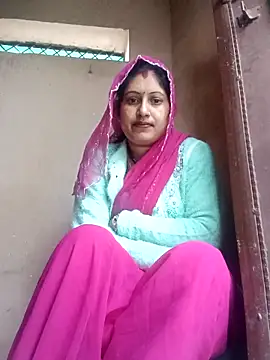 Snapshot of Rayal_bhabi chatting on December 14, 2025, 1:44 am Rayal bhabi online show from December 14, 2025, 1:44 am