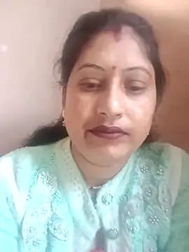Snapshot of Rayal_bhabi chatting on December 15, 2025, 2:27 am Rayal bhabi online show from December 15, 2025, 2:27 am