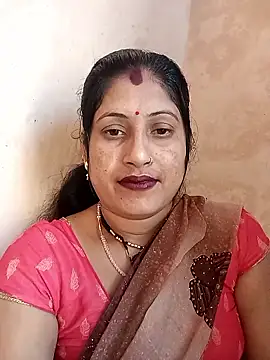 Snapshot of Rayal_bhabi chatting on December 19, 2025, 9:49 am Rayal bhabi online show from December 19, 2025, 9:49 am