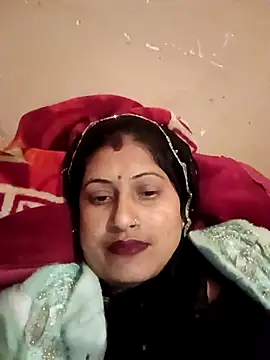 Snapshot of Rayal_bhabi chatting on December 21, 2025, 2:46 pm Rayal bhabi online show from December 21, 2025, 2:46 pm