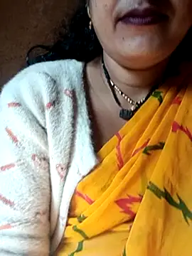 Snapshot of Rayal_bhabi chatting on December 23, 2025, 3:59 am Rayal bhabi online show from December 23, 2025, 3:59 am