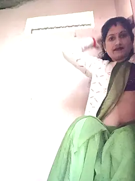 Snapshot of Rayal_bhabi chatting on January 13, 2026, 2:17 am Rayal bhabi online show from January 13, 2026, 2:17 am