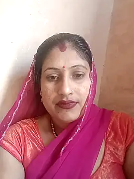 Snapshot of Rayal_bhabi chatting on January 14, 2026, 9:26 am Rayal bhabi online show from January 14, 2026, 9:26 am