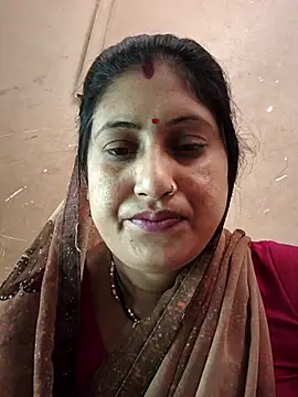 Rayal bhabi online show from March 2, 2026, 9:49 am