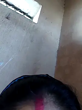 Rayal bhabi online show from April 6, 2026, 2:09 am